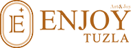 Enjoy Tuzla Logo